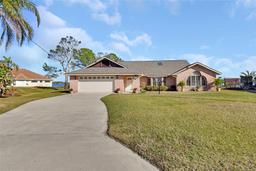 Picture of 2075 Little Farms Court, Deltona, FL 32738
