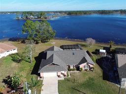 Picture of 2075 Little Farms Court, Deltona, FL 32738