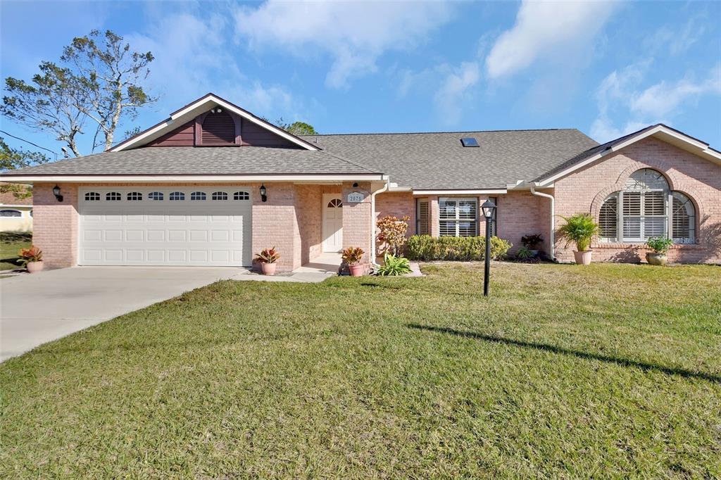 Picture of 2075 Little Farms Court, Deltona, FL 32738