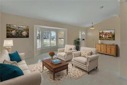 Picture of 2075 Little Farms Court, Deltona, FL 32738