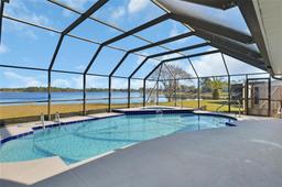 Picture of 2075 Little Farms Court, Deltona, FL 32738