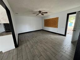 Picture of 4534 Lemans Drive, Orlando, FL 32808