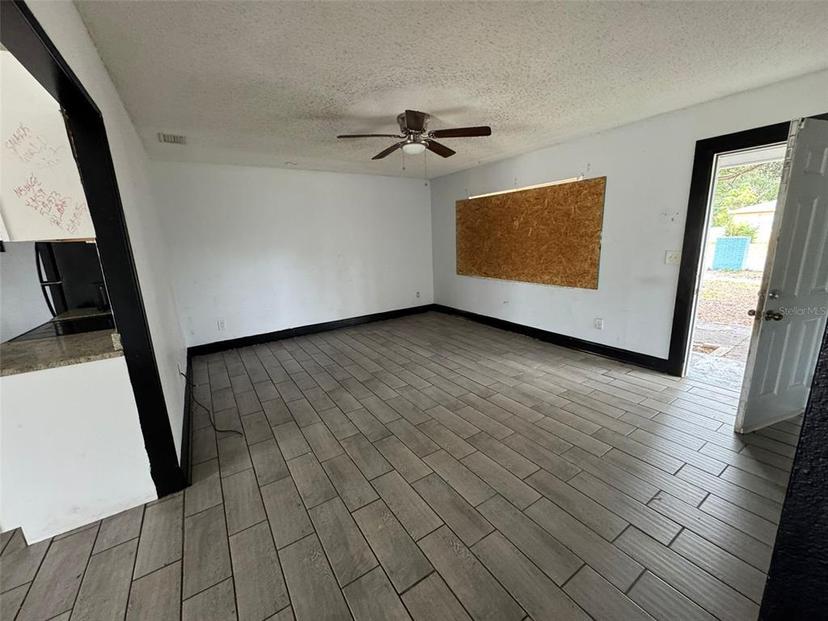 Picture of 4534 Lemans Drive, Orlando FL 32808