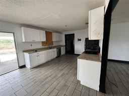 Picture of 4534 Lemans Drive, Orlando, FL 32808