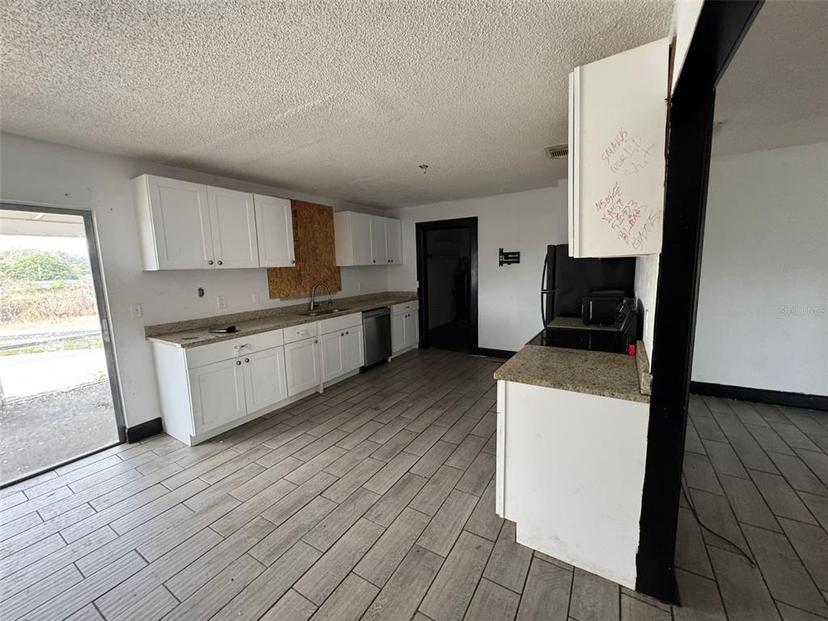 Picture of 4534 Lemans Drive, Orlando FL 32808