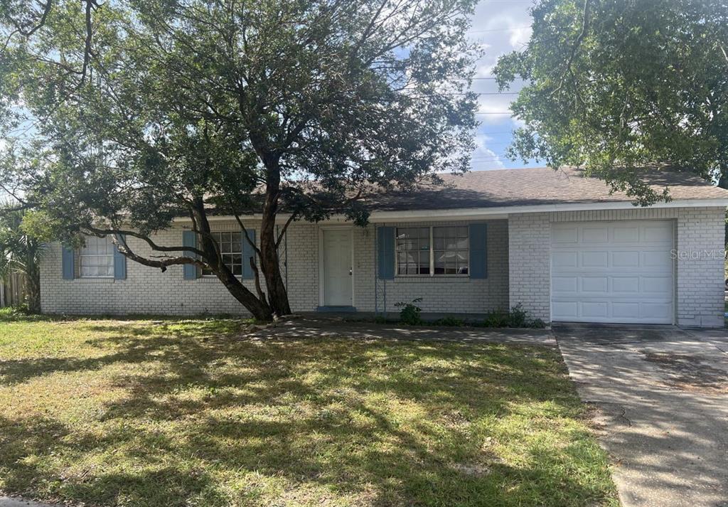 Picture of 4534 Lemans Drive, Orlando, FL 32808