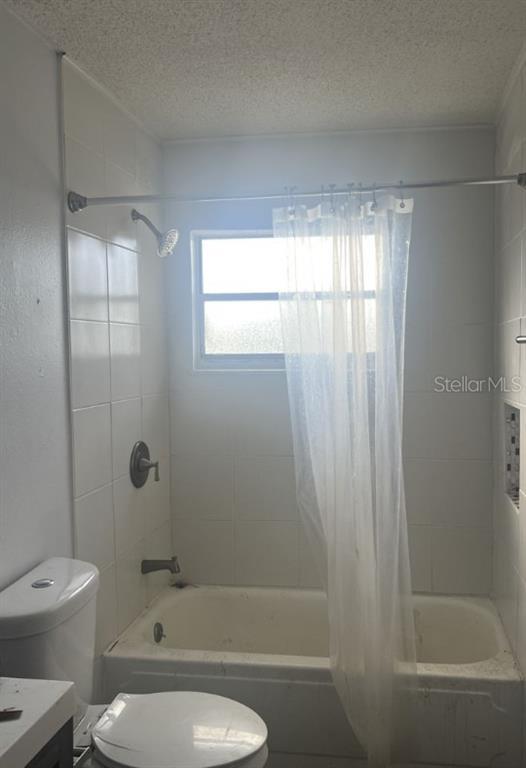 Picture of 4534 Lemans Drive, Orlando FL 32808