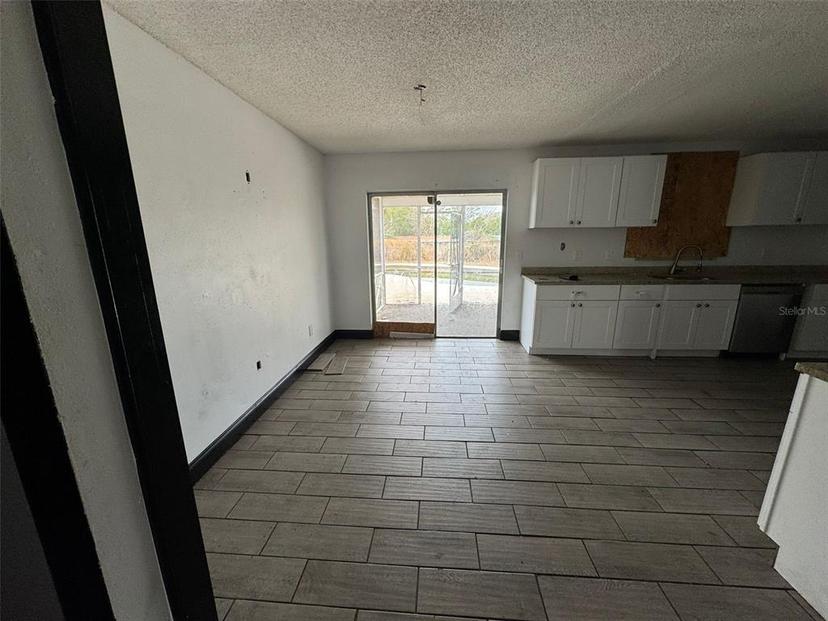 Picture of 4534 Lemans Drive, Orlando FL 32808