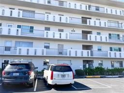 Picture of 4210 Ironwood Circle Unit 403J, Bradenton, FL 34209