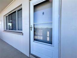 Picture of 4210 Ironwood Circle Unit 403J, Bradenton, FL 34209