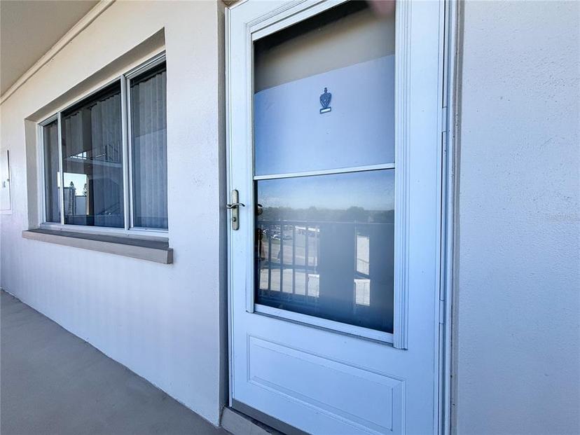 Picture of 4210 Ironwood Circle Unit 403J, Bradenton FL 34209