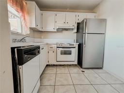 Picture of 4210 Ironwood Circle Unit 403J, Bradenton, FL 34209