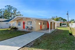 Picture of 1514 Doreen Avenue, Ocoee, FL 34761