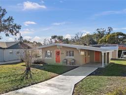 Picture of 1514 Doreen Avenue, Ocoee, FL 34761