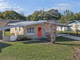 Picture of 1514 Doreen Avenue, Ocoee, FL 34761