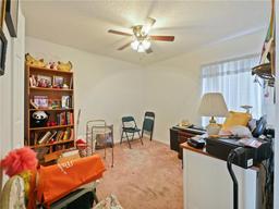 Picture of 1614 Stanbury Drive, Orlando, FL 32818