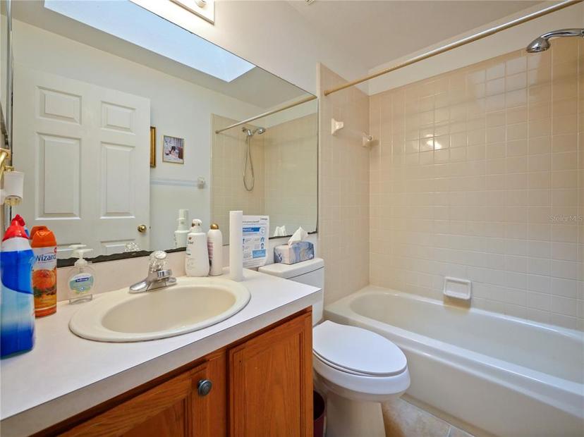 Picture of 1614 Stanbury Drive, Orlando FL 32818