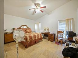 Picture of 1614 Stanbury Drive, Orlando, FL 32818