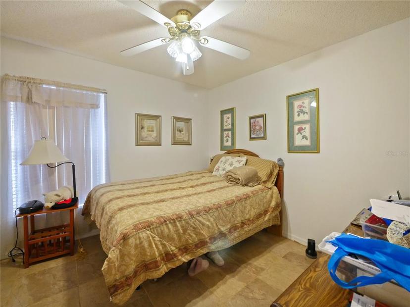Picture of 1614 Stanbury Drive, Orlando FL 32818
