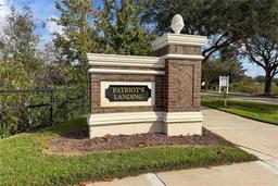 Picture of 1432 Reunion Boulevard, Reunion, FL 34747