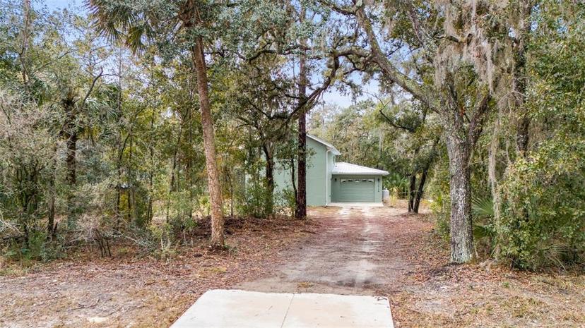 Picture of 12724 W Checkerberry Drive, Crystal River FL 34429