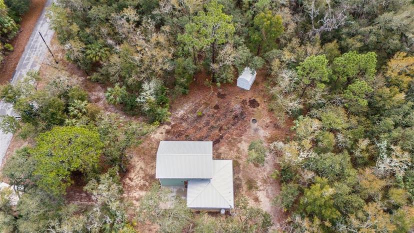 Picture of 12724 W Checkerberry Drive, Crystal River FL 34429
