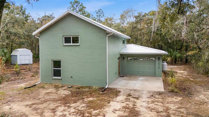 Picture of 12724 W Checkerberry Drive, Crystal River FL 34429