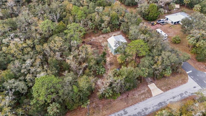 Picture of 12724 W Checkerberry Drive, Crystal River FL 34429