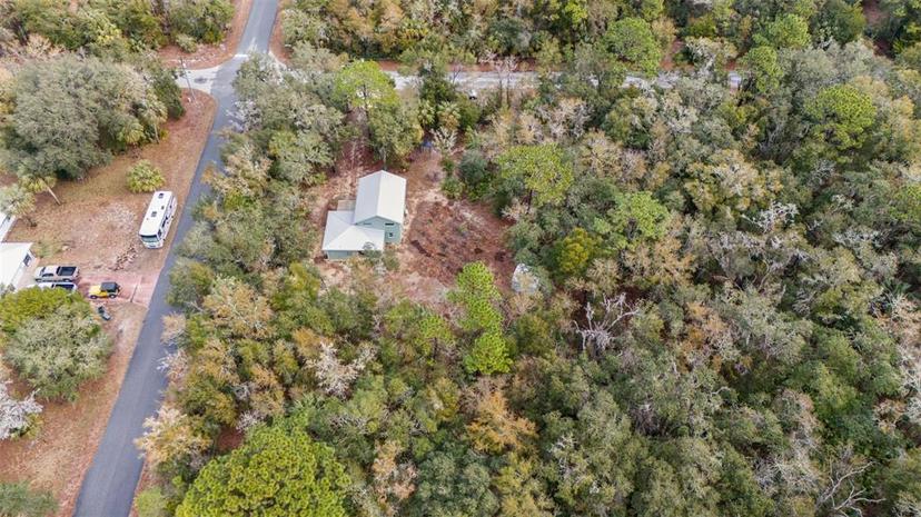 Picture of 12724 W Checkerberry Drive, Crystal River FL 34429