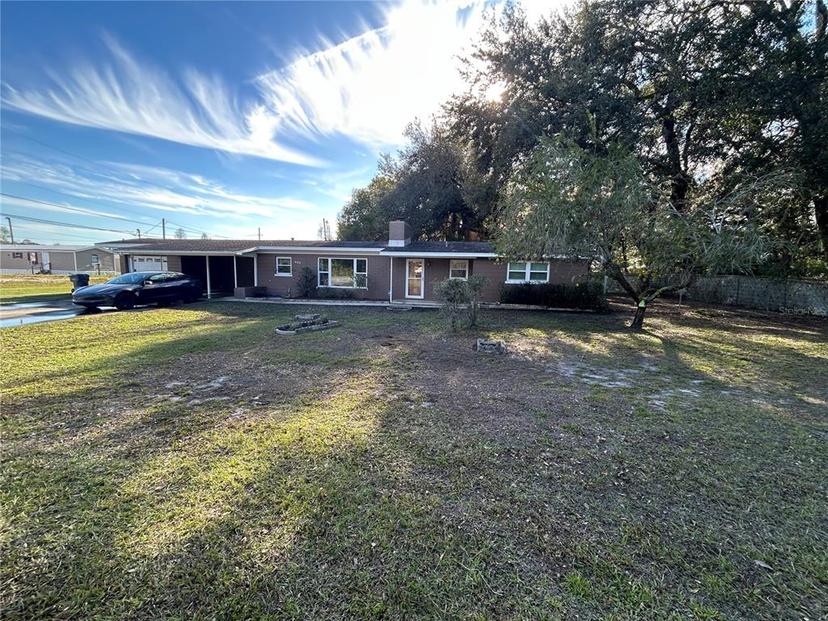 Picture of 423 Longfellow Boulevard, Lakeland FL 33801