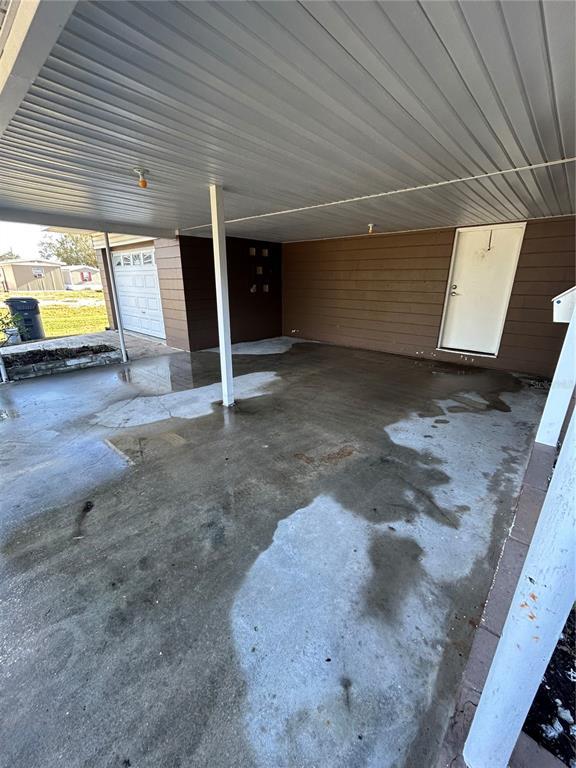 Picture of 423 Longfellow Boulevard, Lakeland FL 33801