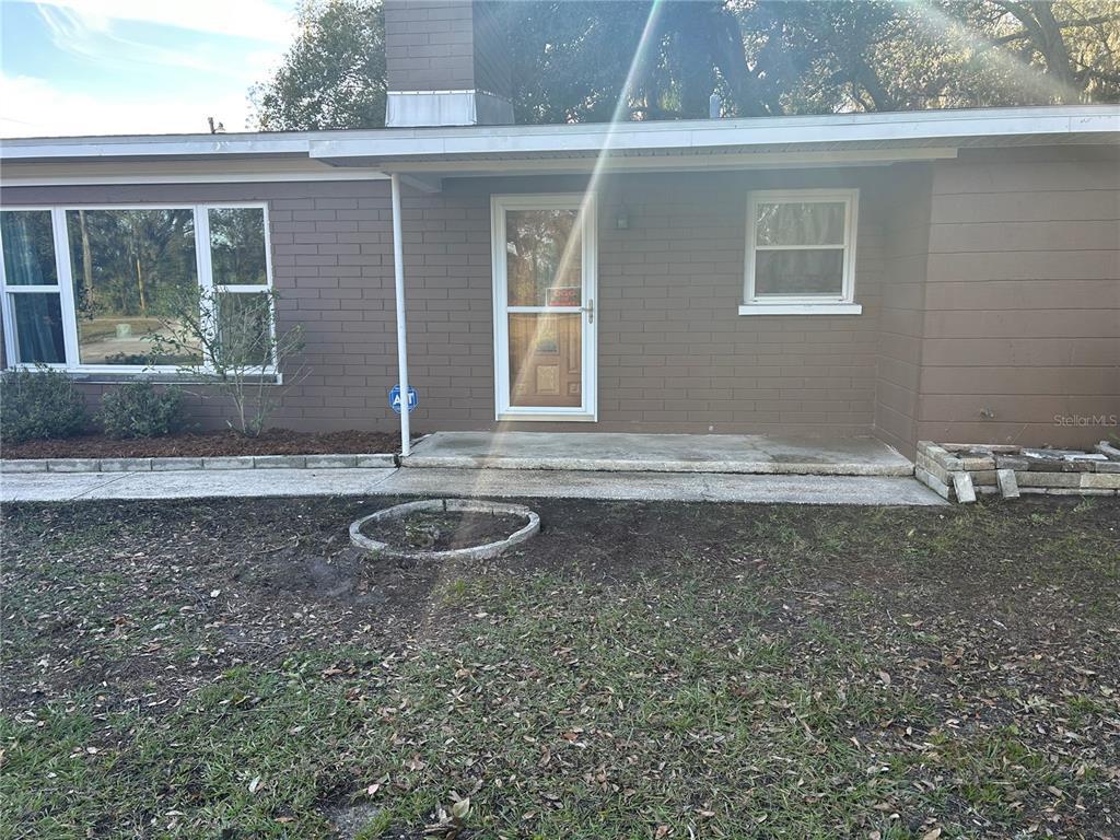 Picture of 423 Longfellow Boulevard, Lakeland, FL 33801