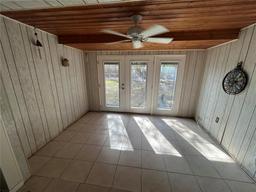 Picture of 423 Longfellow Boulevard, Lakeland, FL 33801
