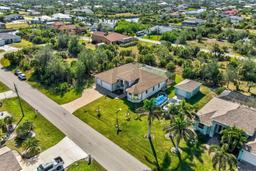 Picture of 9533 Arnaz Circle, Port Charlotte, FL 33981