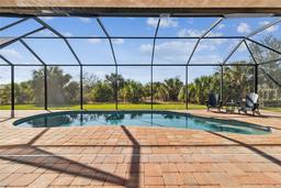 Picture of 9533 Arnaz Circle, Port Charlotte, FL 33981