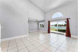 Picture of 119 Floral Court, Kissimmee, FL 34743