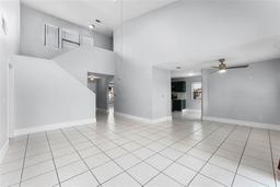 Picture of 119 Floral Court, Kissimmee, FL 34743