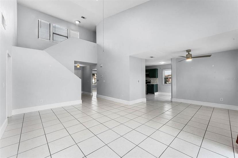 Picture of 119 Floral Court, Kissimmee FL 34743