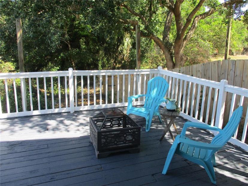 Picture of 9263 Lake Lotta Circle, Gotha FL 34734
