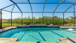 Picture of 413 Wildlife Glen, Bradenton, FL 34209
