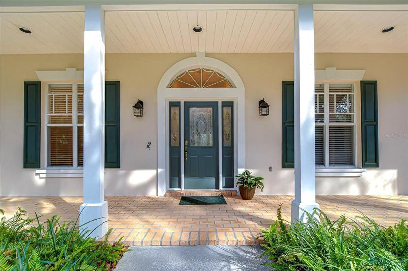 Picture of 5823 Audubon Manor Boulevard, Lithia FL 33547