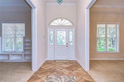Picture of 5823 Audubon Manor Boulevard, Lithia, FL 33547