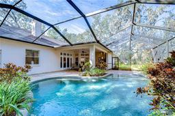 Picture of 5823 Audubon Manor Boulevard, Lithia, FL 33547