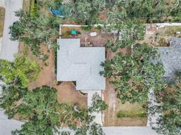 Picture of 2771 Siesta Drive, Venice, FL 34293