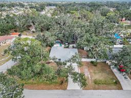 Picture of 2771 Siesta Drive, Venice, FL 34293