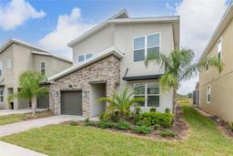 Picture of 771 Drop Shot Drive, Davenport, FL 33896