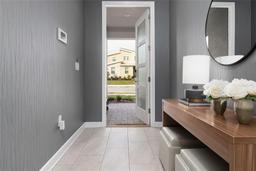 Picture of 771 Drop Shot Drive, Davenport, FL 33896