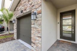 Picture of 771 Drop Shot Drive, Davenport, FL 33896
