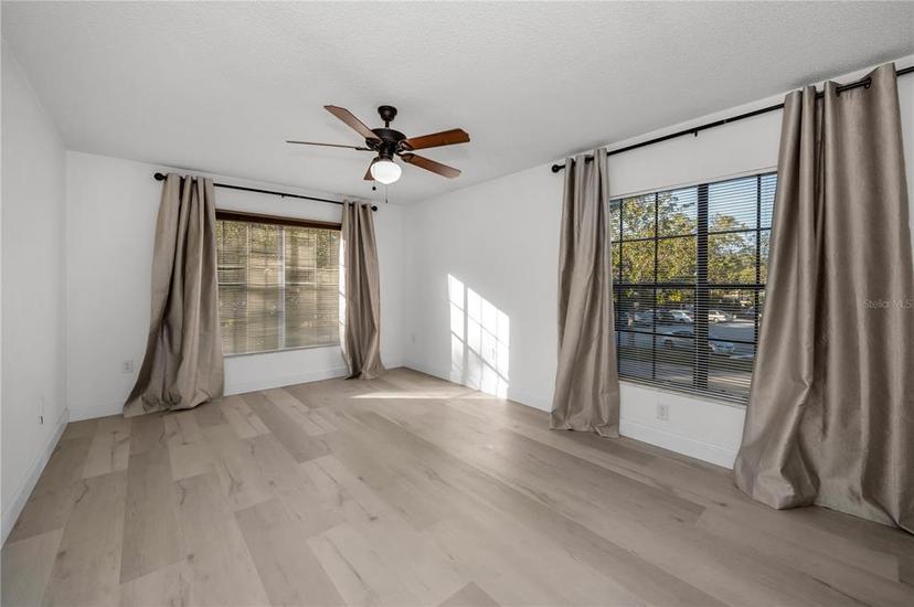 Picture of 3377 Crystal Court E Unit E, Palm Harbor FL 34685