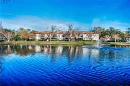 Picture of 3377 Crystal Court E Unit E, Palm Harbor, FL 34685